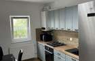 apartament de inchiriat la gherla - 3