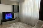 Apartament cu 2 camere decomandat în Lujerului - 1
