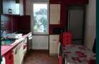 COLOSSEUM: Apartament 4 Camere mobilat utilat Craiter - 1