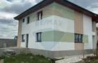 Casă cu 6 camere cu Teren 497 Mp în Cristian - 4
