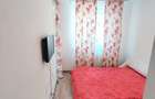 Apartament cu 3 camere decomandat în Metalurgiei - 2