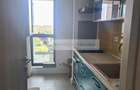 Apartament cu 2 camere decomandat în Pipera - 4