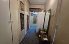 Apartament cu 2 camere decomandat în Dristor - 4