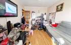 Apartament cu 3 camere, decomandat, zona Paltinis - 2