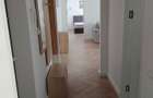 Inchiriez apartament cu 2 camere - 2