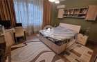 Casă individuală cu 5 camere cu Teren 214 Mp în Copou - 9