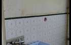 Apartament cu 2 camere semidecomandat în Berceni - 11