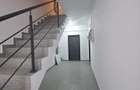 Apartament bloc nou finalizat, parcare privata - 7