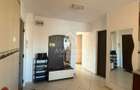 AVIATIEI // Apartament Decomandat, 3 Camere, 5 min de Mall Promenada - 11