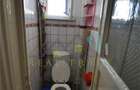 Apartament cu 2 camere decomandat în Județean - 7