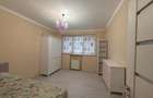 Vanzare Apartament 3 camere + loc parcare - Dorobanti Capitale - 5