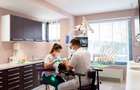 Proprietate specială, de 320 mp, în Mihai Bravu - 4