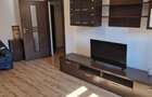 Apartament cu 2 camere decomandat în Dristor - 1