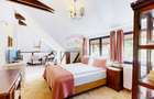 Hotel/Pensiune, de 64.13330078125 mp, în Bran - 7