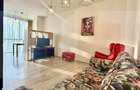 Apartament 3 camere, 58 mp, zona Micalaca - 1