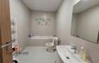 Apartament 2 camere , Concept 9 , Mobilat -Utilat - 2
