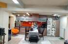 Apartament cu 3 camere decomandat în Gării - 11