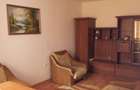 Chirie apartament cu 2 camere - 6