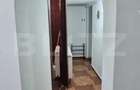 Apartament 3 camere de vanzare - 6