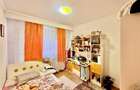 Apartament cu 2 camere semidecomandat în Trivale - 4