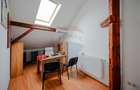 Apartament cu 7 camere decomandat în Ultracentral - 9