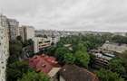 Apartament cu 4 camere decomandat în Iancului - 10