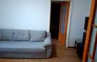 2 camere Craiovei , mobilat / utilat , Amplasament DEOSEBIT! - 12