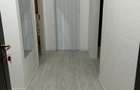 Apartament cu 2 camere semidecomandat în Domenii - 4