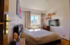 Apartament cu 4 camere decomandat în Bulgaria - 5