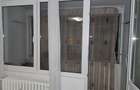 Apartament cu 2 camere decomandat în Alexandru Obregia - 9
