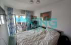 Apartament cu 3 camere decomandat în Dristor - 4