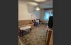 Apartament cu 3 camere decomandat în Micro IV - 12