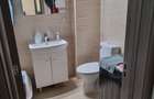 Apartament 2 Camere Drumul Dealu Cucului - 11
