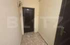 Apartament de vanzare, 76.40 mp, zona Central - 7