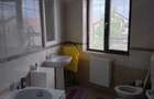DUPLEX parter etaj si pod acces auto teren 306 mp zona Dumbravita - 6