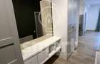 Apartament cochet 2 camere de inchiriat complet mobilat si utilat pre - 1