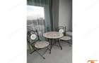 Apartament cu 2 camere în Take Ionescu - 17