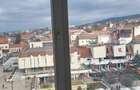 Apartament 2 camere ultracentral de vanzare Targu Mures - 5