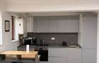 Apartament 2 camere 50mp VIVO Razoare - 5