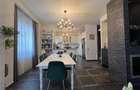 Apartament cu 3 camere semidecomandat în Iancu Nicolae - 4