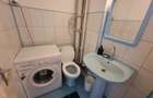 Apartament cu 3 camere decomandat în Podu Roș - 7