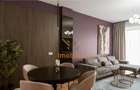 Apartament cu 3 camere decomandat în Cantemir - 2
