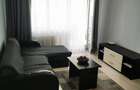 Apartament cu 2 camere decomandat în Teiul Doamnei - 1