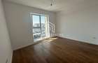 Apartament cu 2 camere decomandat în Titan - 7