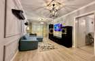 Apartament cu 3 camere decomandat în Tineretului - 2