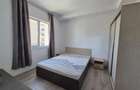 Complex rezidential Cosmopolis, inchiriere ap. 2 cam mobilat - 15