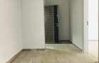 Apartament cu 2 camere semidecomandat în Berceni - 3