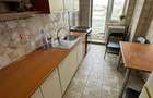 Apartament cu 3 camere decomandat în Unirii - 17