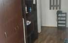 Inchiriez apartament Prima Nufarul - 7