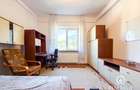 Apartament cu 2 camere decomandat în Central - 4 Apartament cu 2 camere decomandat în Central - 4